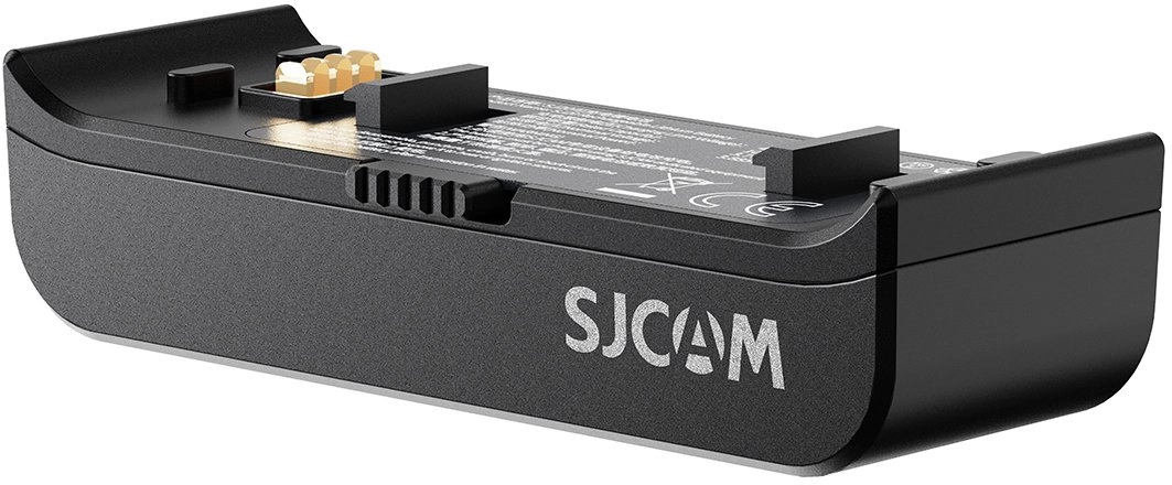 SJ20 External Battery 1050 mAh 093573