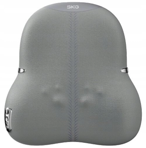 SKG TS700 back massager 28926 6944527444555