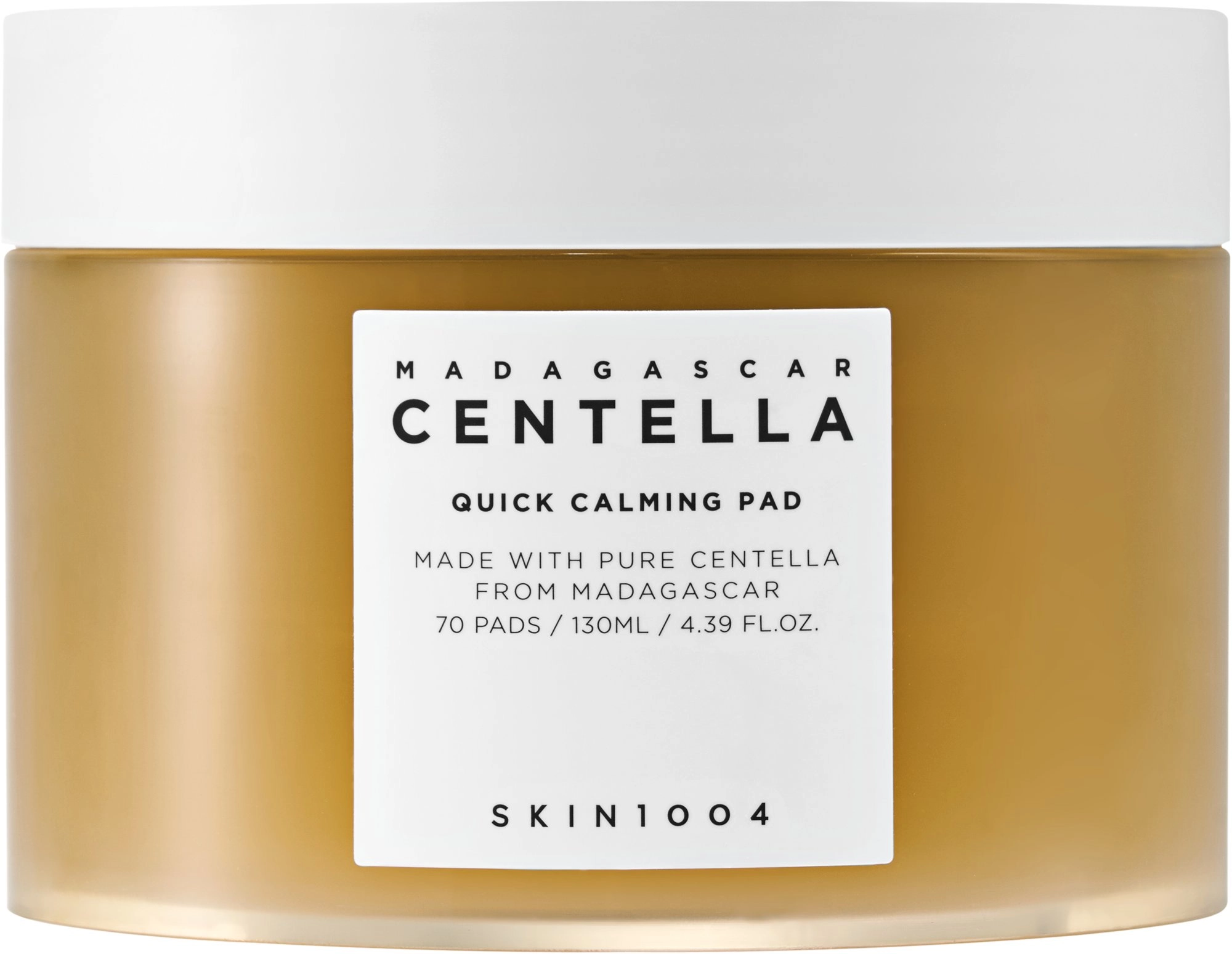 SKIN1004 - Madagascar Centella Quick Calming