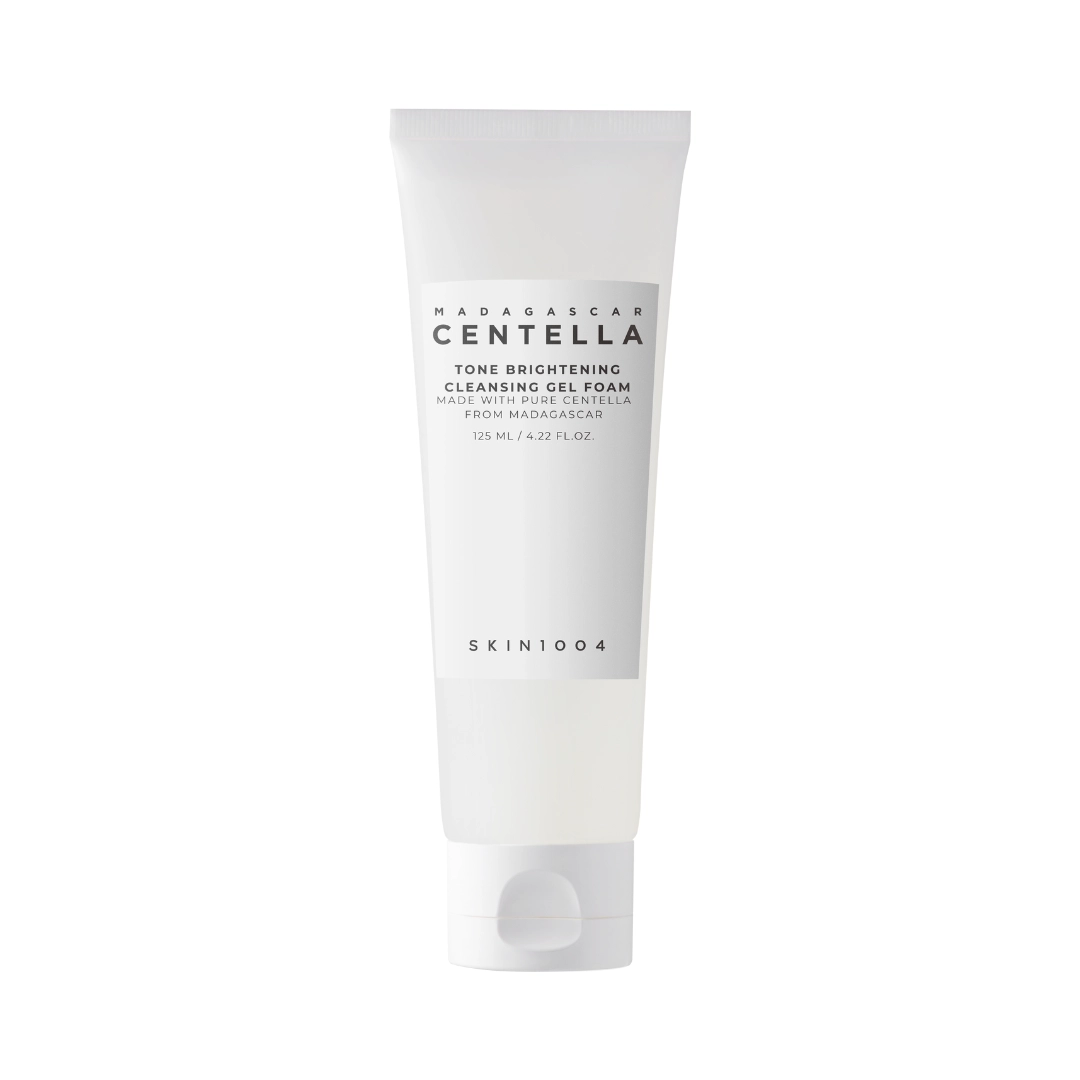 SKIN1004 Madagascar Centella Tone Brightening Cleansing