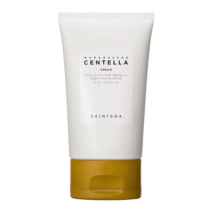 Skin1004 Madagascar Centella Cream - -