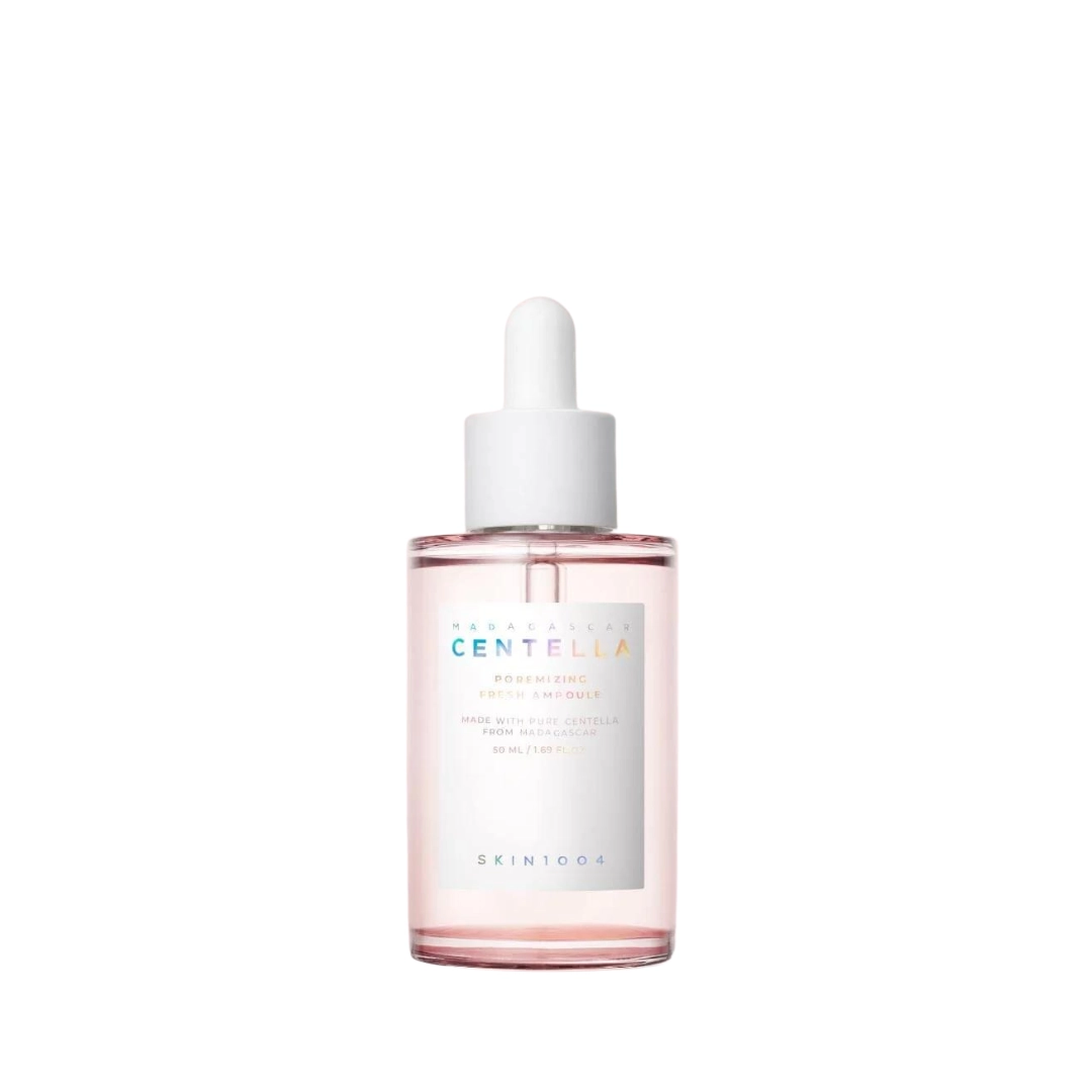SKIN1004 - Madagascar Centella Poremizing Fresh
