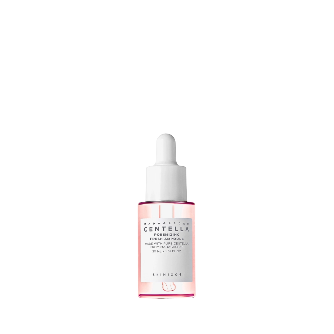 SKIN1004 - Madagascar Centella Poremizing Fresh
