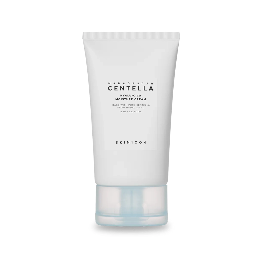 SKIN1004 - Madagascar Centella Hyalu-Cica Moisture