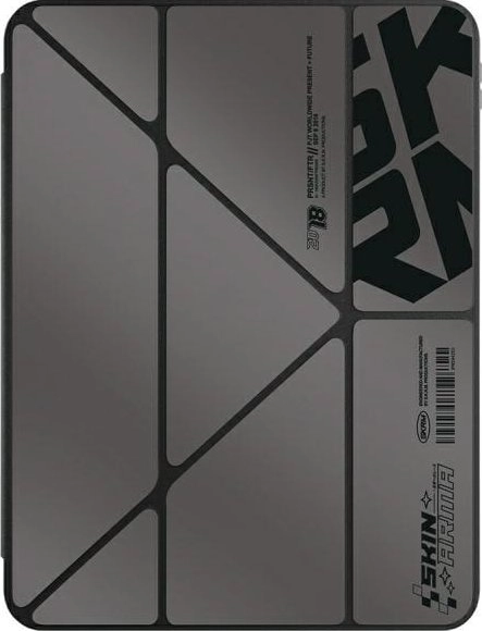Skinarma etui Kira Kobai iPad Pro