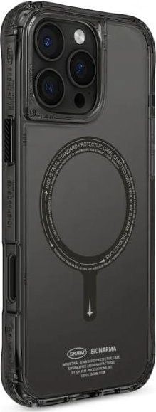 Skinarma etui Saido iPhone 16 Pro