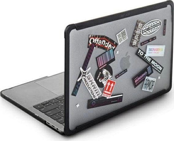 Skinarma case Henko MacBook Pro 14&quot