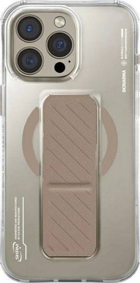 Skinarma case Axon iPhone 16 Pro