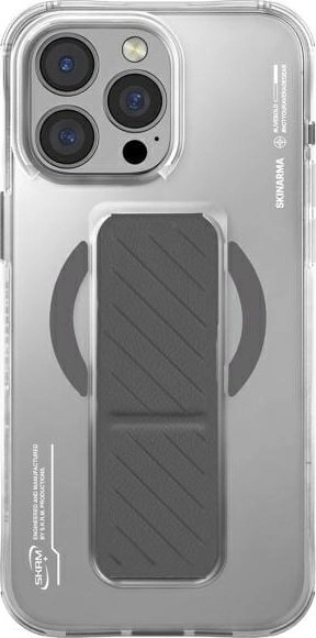 Skinarma etui Axon iPhone 16 Pro