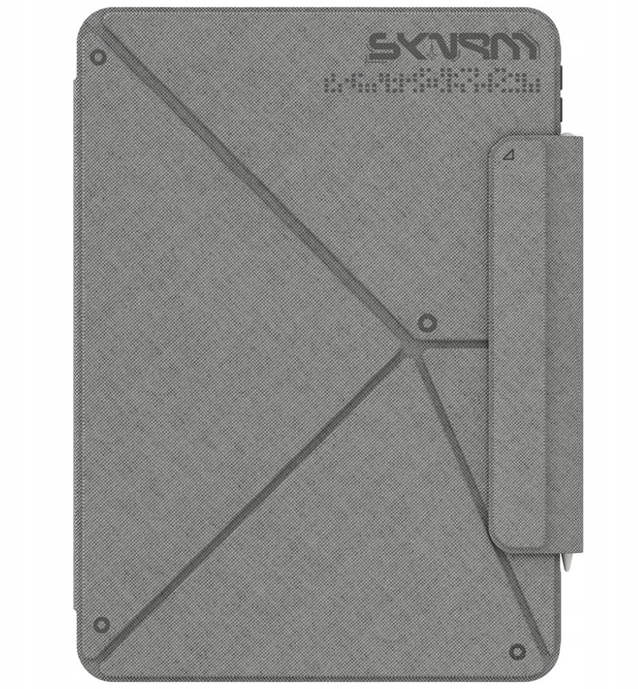 Etui na tablet SKINARMA Case Skinarma