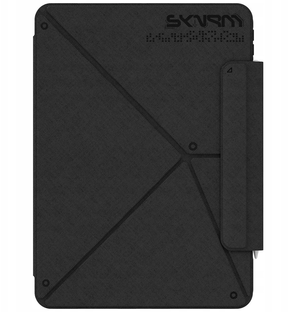 Etui na tablet SKINARMA Case Skinarma