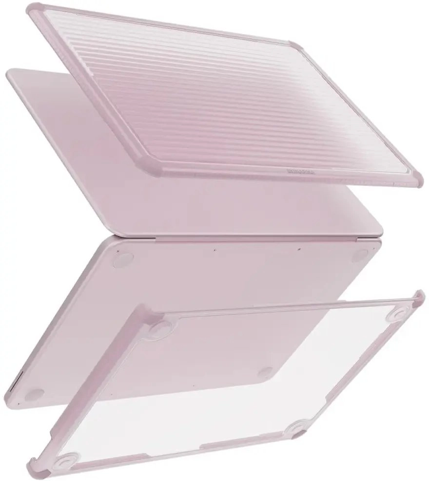 SKINARMA case Skinarma Protective Cover Vibron