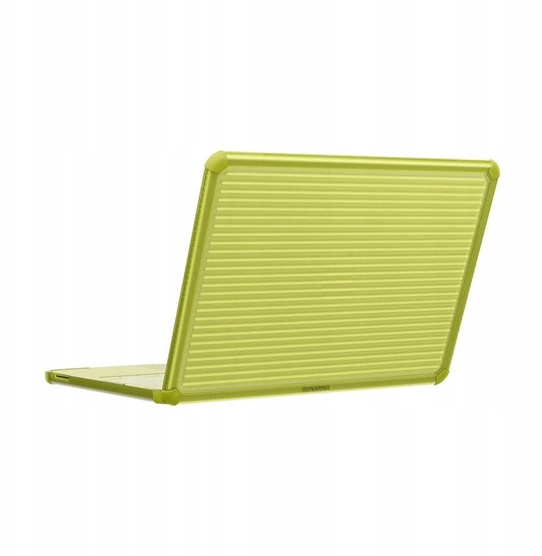 Etui SKINARMA Etui Skinarma Protective Cover