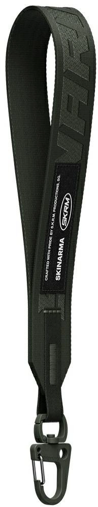 SKINARMA Uniwersalna smycz do telefonu Skinarma