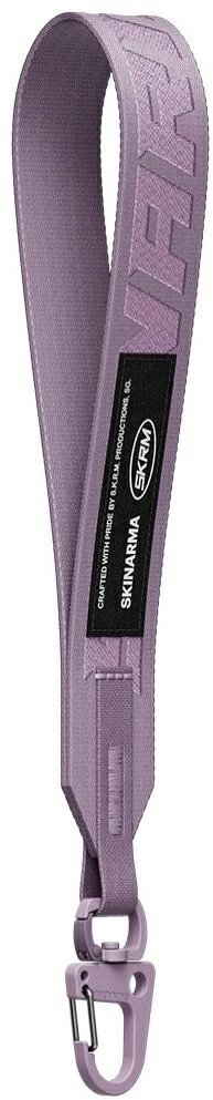 SKINARMA Uniwersalna smycz do telefonu Skinarma