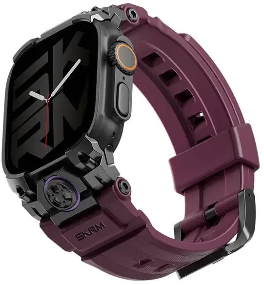 SKINARMA Pasek Skinarma Talon do Apple