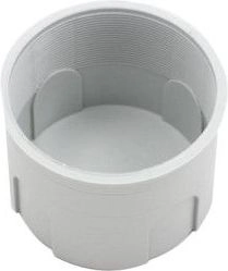 SKOFF 50mm LED flush-mounted box (07-00-06-04-0001)
