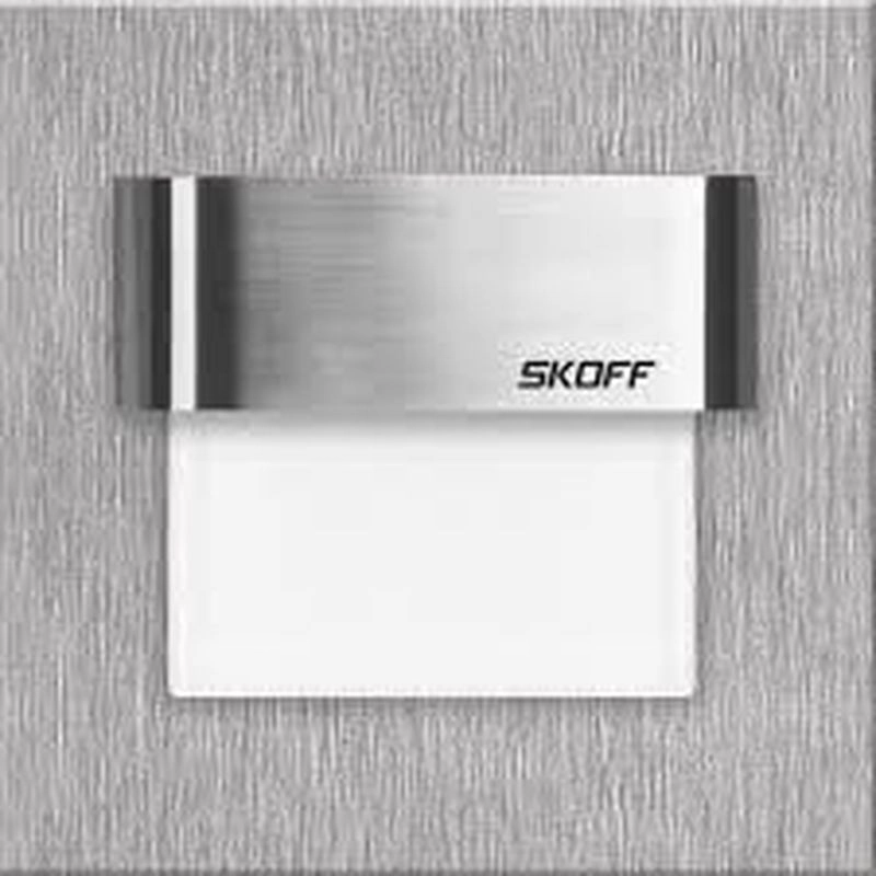 Stair luminaire SKOFF LED luminaire TANGO