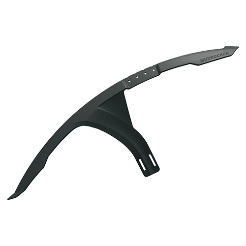 SKS MUDROCKER FRONT Front mudguard 11669