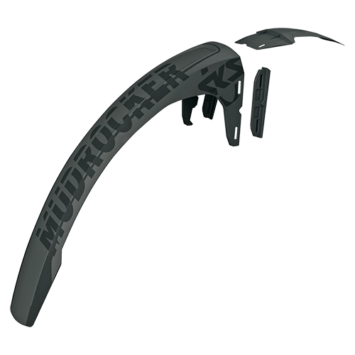 SKS MUDROCKER REAR Front mudguard 11670