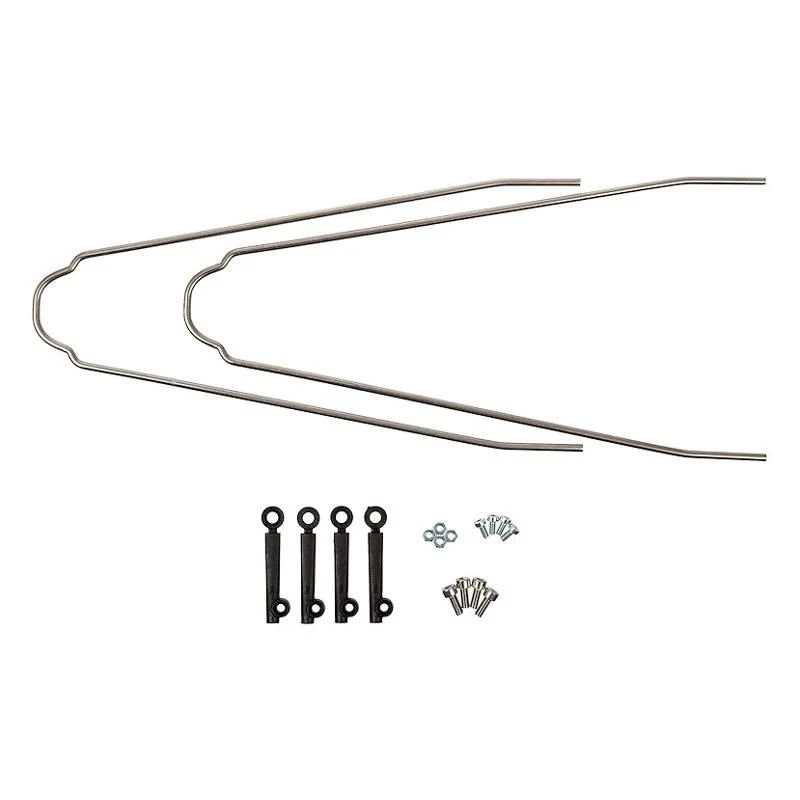 Panel holders SKS for Velo 55