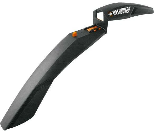 SKS Dashboard 26"-27.5" priekinis