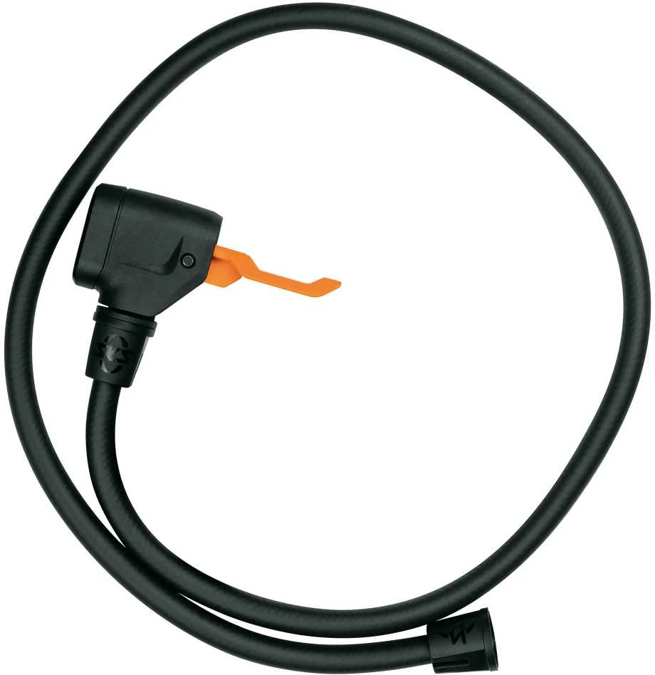 Pompos galvutė SKS MultiValve EasyHead for