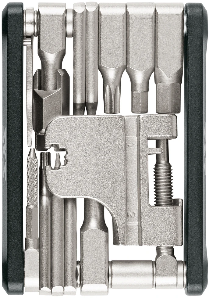 Key set SKS Tom 22 4002556168094