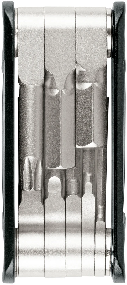 Key set SKS Mia 8 4002556168100