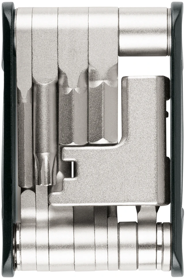Key set SKS Mia 12 4002556168117