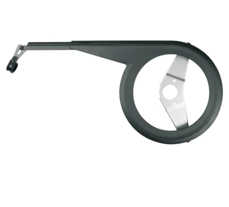 Chain guard SKS Chainbow 48T single
