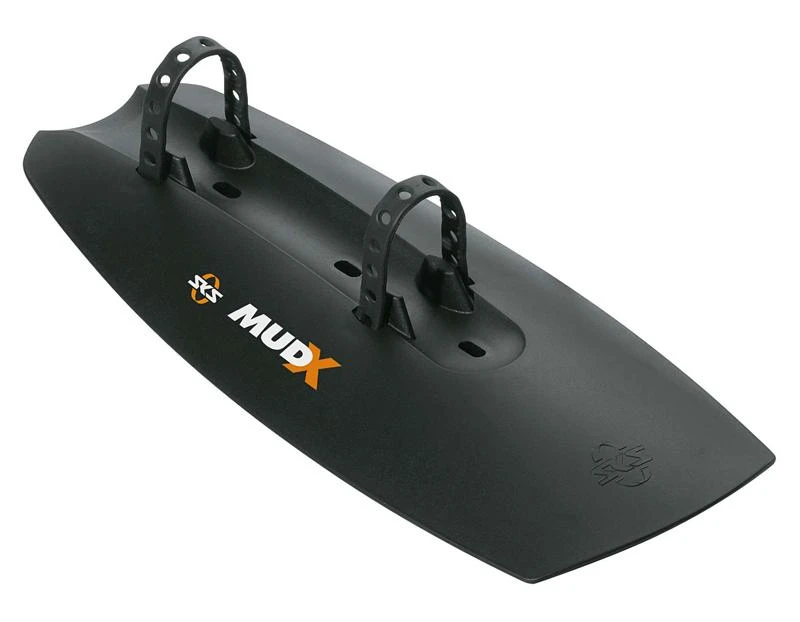 Front panel 26-29 SKS Mud-X DE25-10098