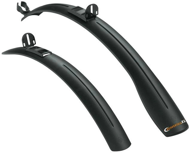 Sks Germany Panel set 26-28 SKS