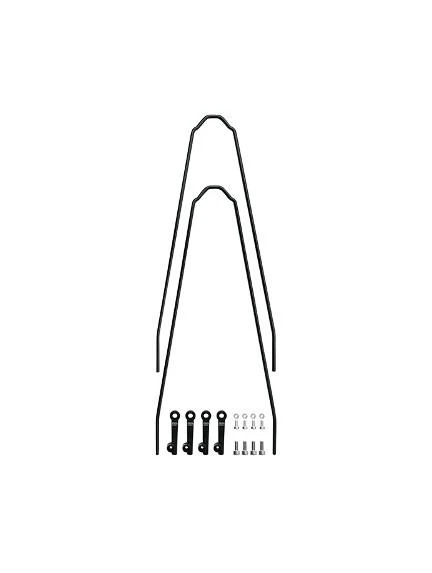 Sks Germany SKS VELO 42 URBAN