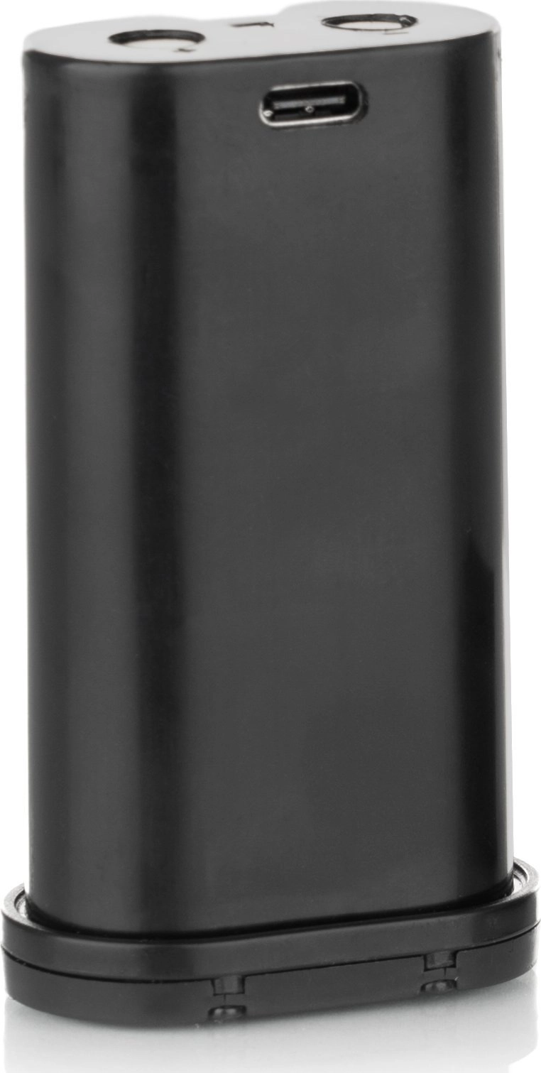 SMART365 battery li-ion do lasera 3d