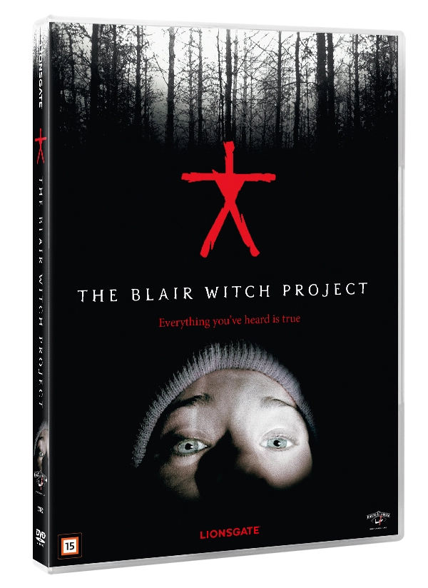 Blair With Project The 24632 5709165246326