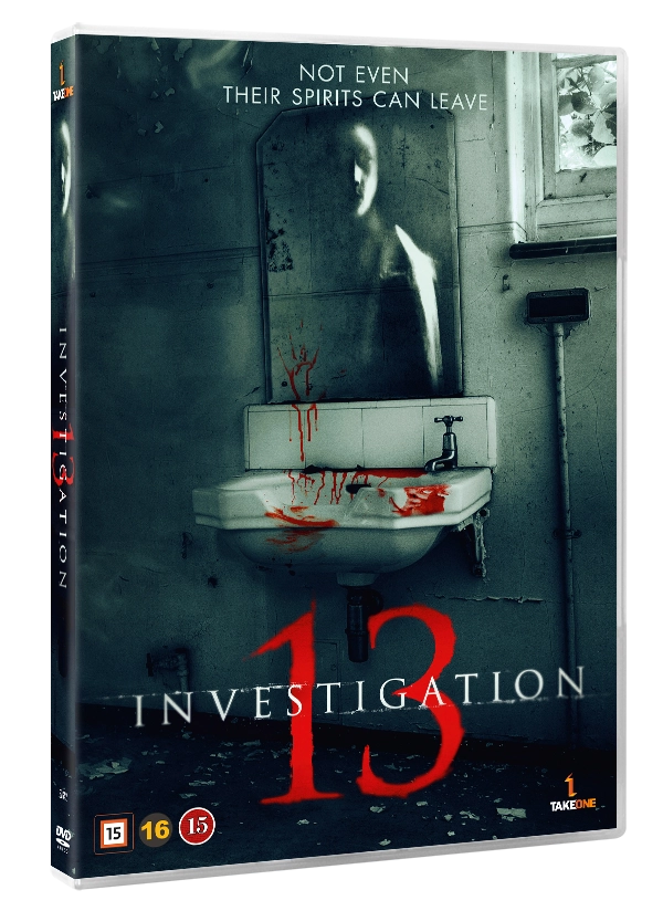 Investigation 13 57642 5709165576423
