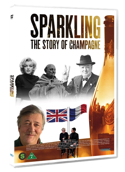 SPARKLING 900756 6430080900756