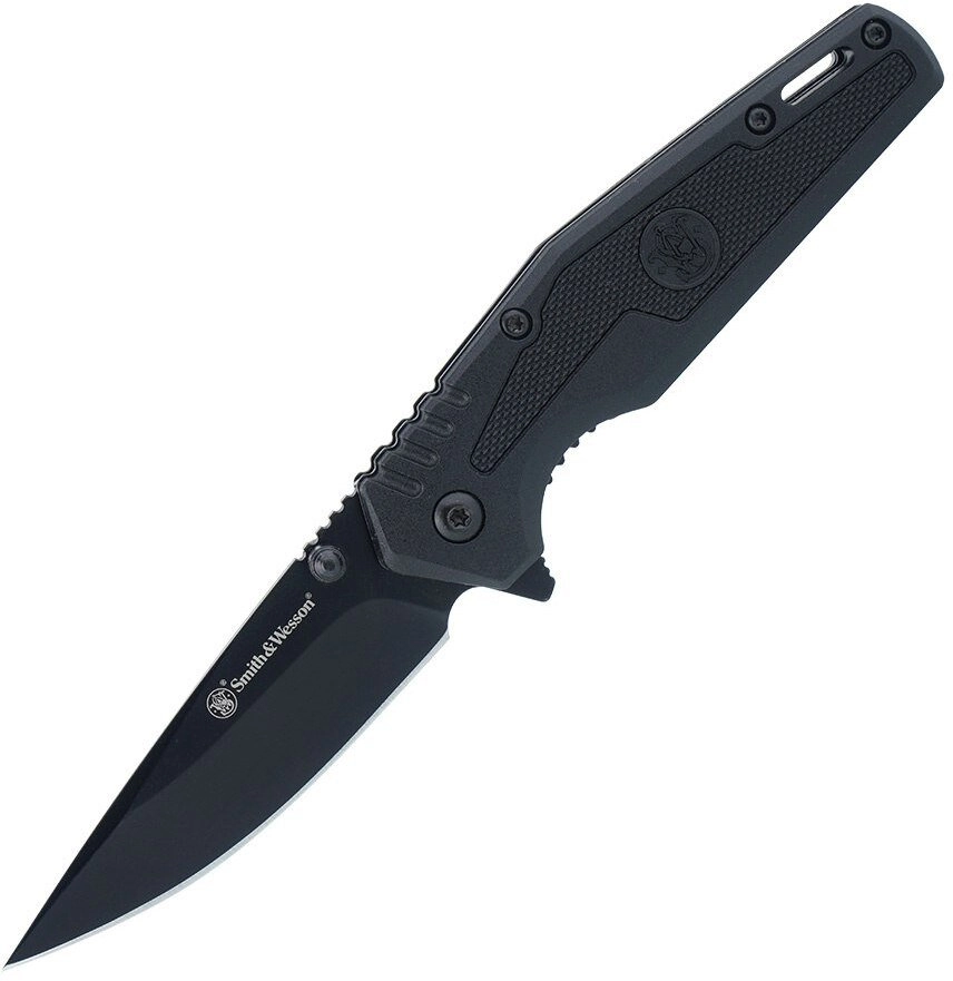 SMITHWESSON Smith  Wesson - SWAT Spring