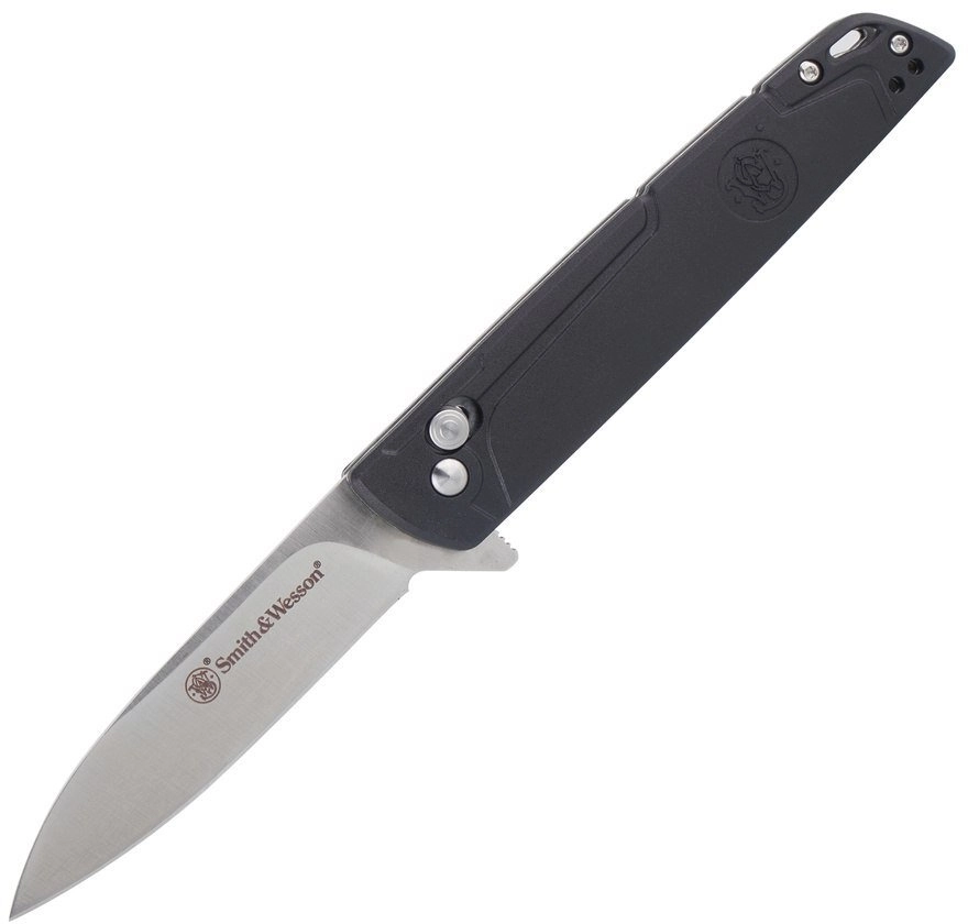 SMITHWESSON Smith Wesson - 24/7 Crossbar