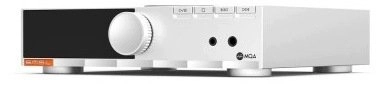 SMSL SMSL PL200 mk2 - CD