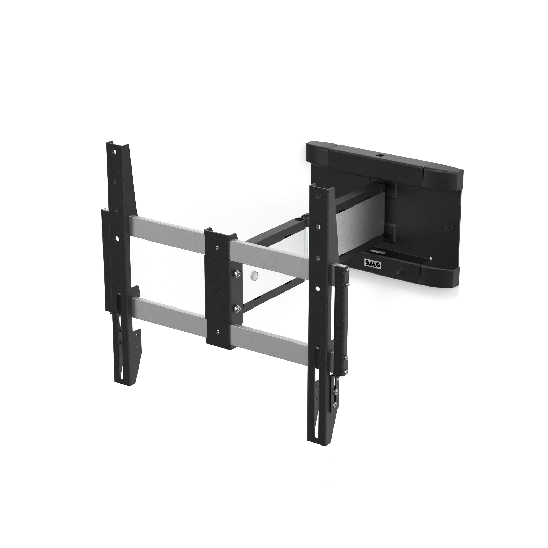 SMS Smart Media Solutions 14-002-5 monitor