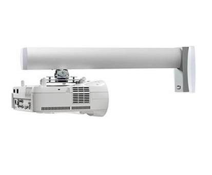 SMS Smart Media Solutions AE016050-P1 project