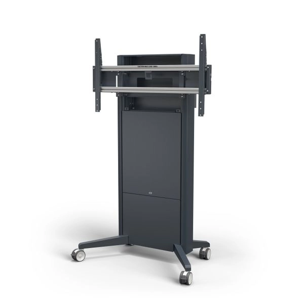 SMS Smart Media Solutions K05-108-2 monitor