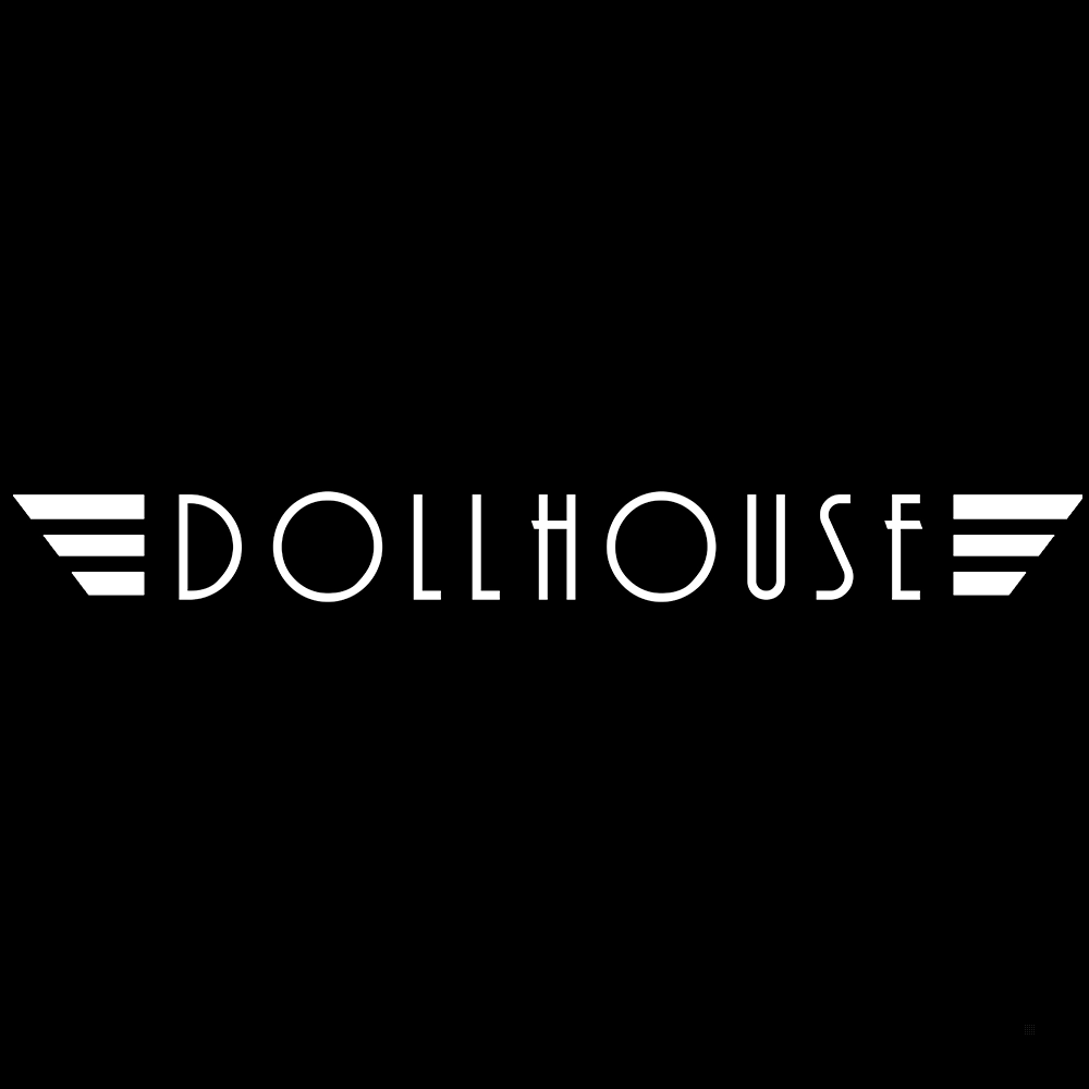 SOEDESCO Dollhouse Standard 0850011116159 1281333