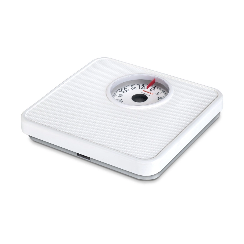 Personalie svari Tempo White 4006501610980 1061098