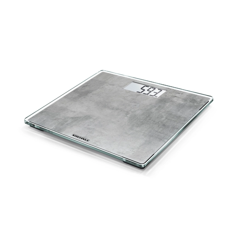 Electronic scales Style Sense Compact 300