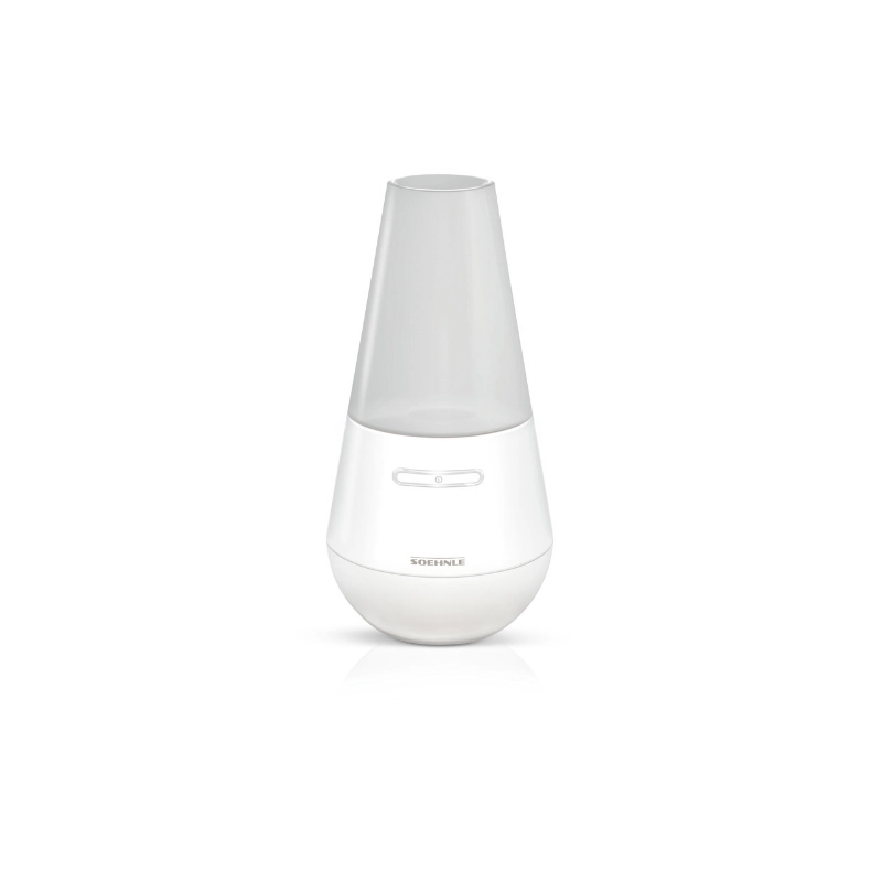 Air freshener Valencia 4006501680259 1068025 4006501680259