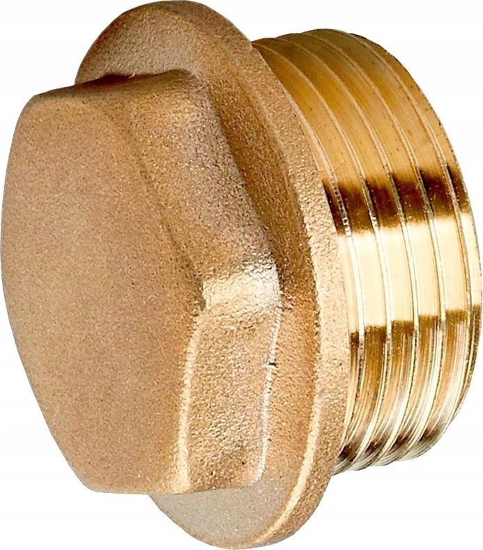SOL-ARM KOREK MOS. 3/8```````` ZM-12-010 5901797701512