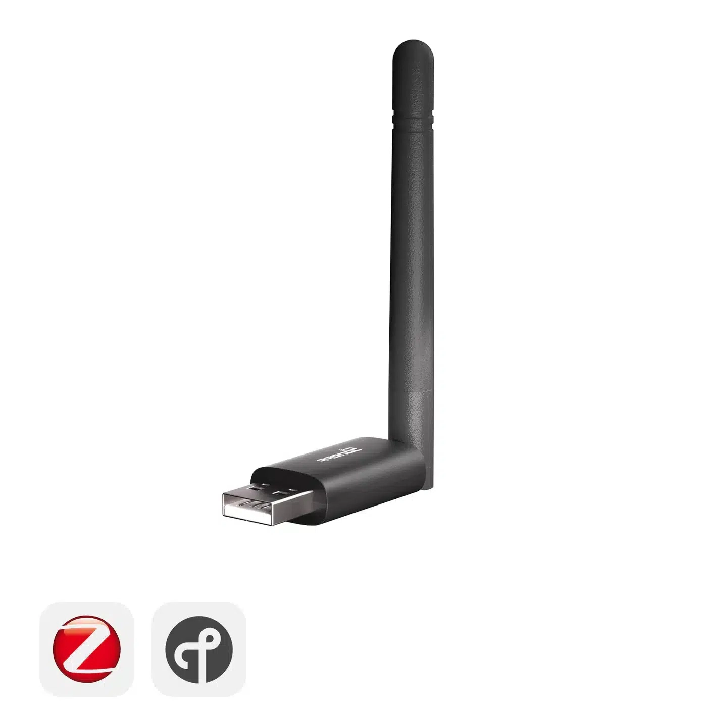 Sonoff Viedas majas ZigBee dongle Lite